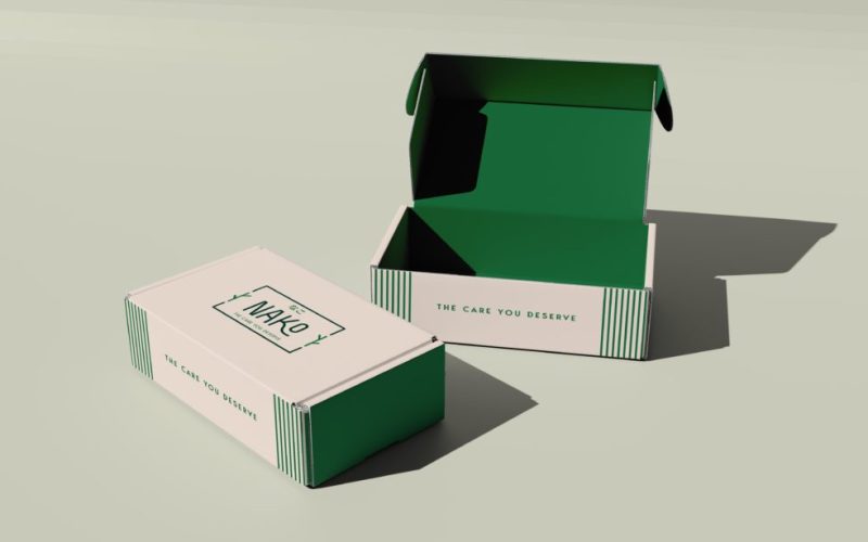 3-Nako-AD-Cardboard-Box-Mockup-Demo-1024x614